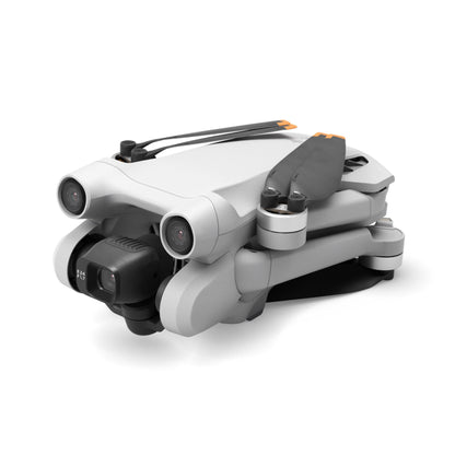 DJI Mini 3 Pro (DJI RC) - Premium Drones from DJI - Just $999! Shop now at Eagleview Drones