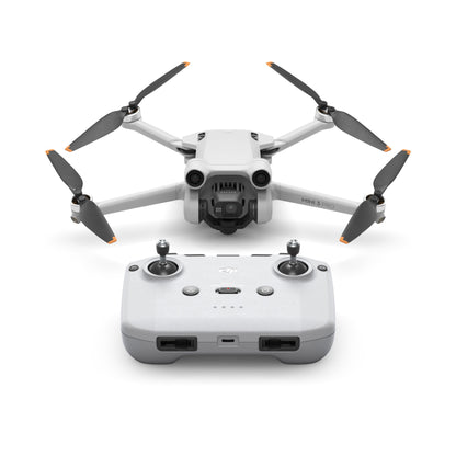 DJI Mini 3 Pro - Premium Drones from DJI - Just $818.95! Shop now at Eagleview Drones