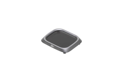DJI Air 2S ND Filters Set (ND4/8/16/32) - Open Box - Premium filters from DJI - Just $99! Shop now at Eagleview Drones