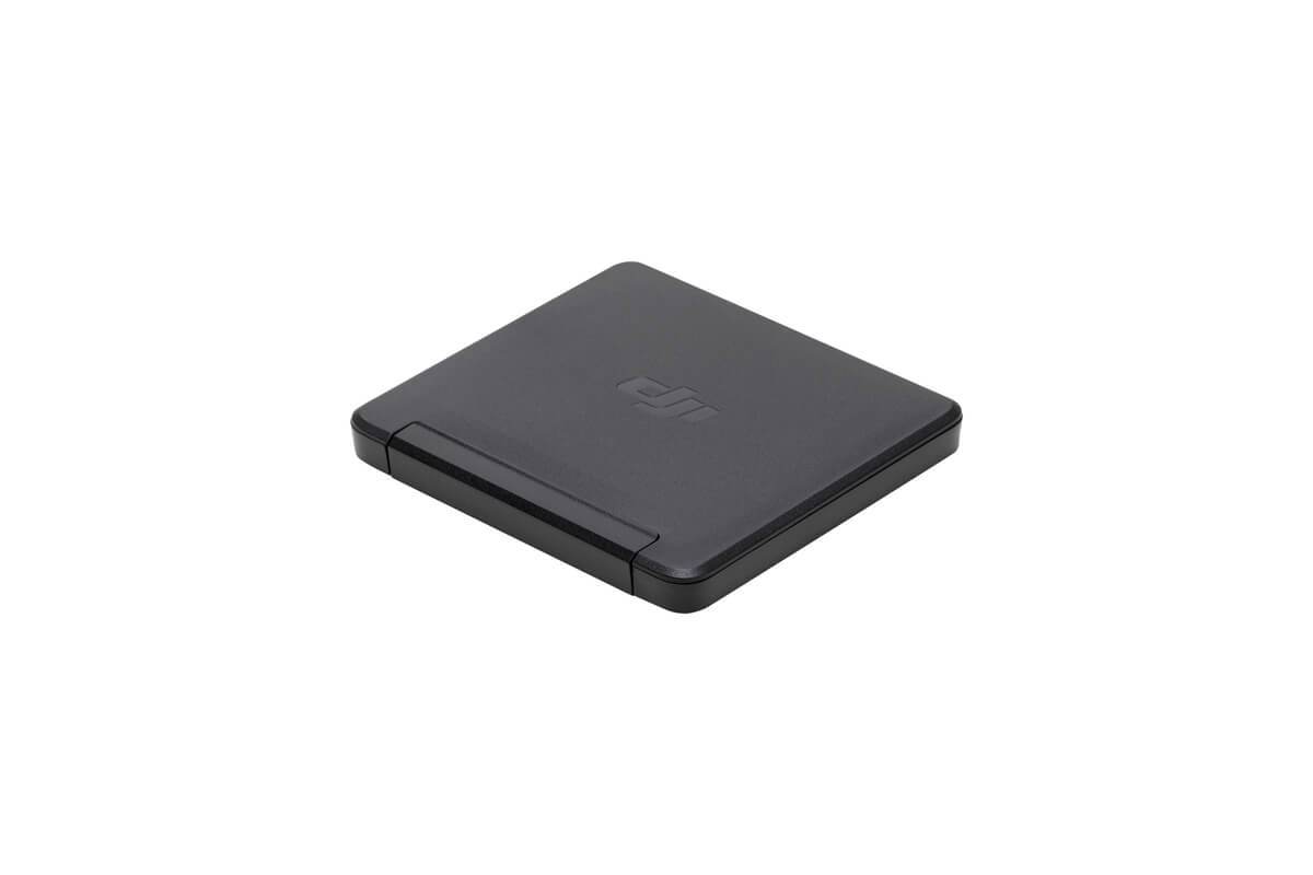 DJI Air 2S ND Filters Set (ND4/8/16/32) - Open Box - Premium filters from DJI - Just $99! Shop now at Eagleview Drones