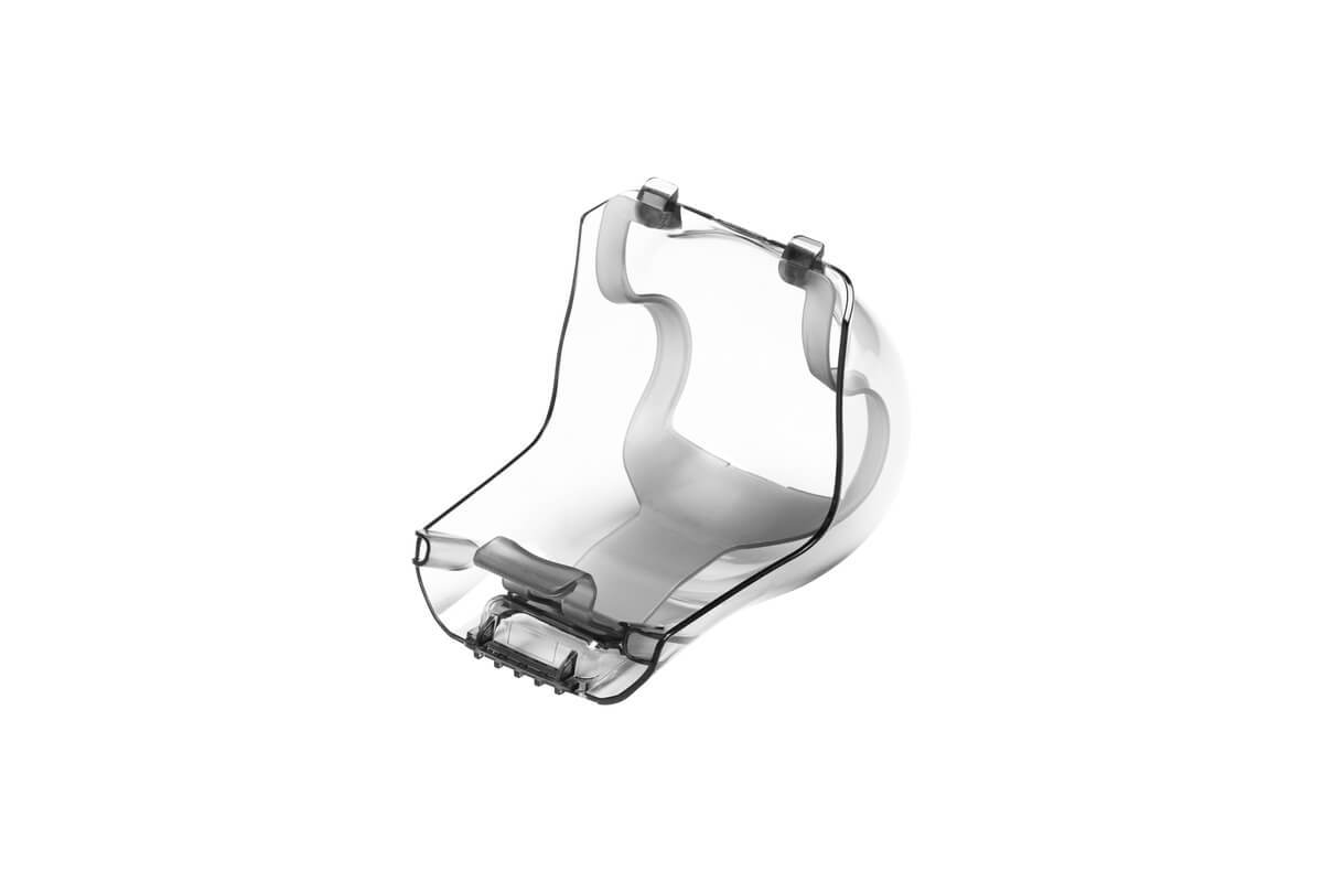 DJI Air 2S Gimbal Protector - Premium Gimbal Cover from DJI - Just $16! Shop now at Eagleview Drones