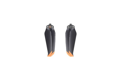 DJI Air 2S Low-Noise Propellers - Premium props from DJI - Just $14! Shop now at Eagleview Drones