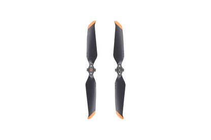 DJI Air 2S Low-Noise Propellers - Premium props from DJI - Just $14! Shop now at Eagleview Drones