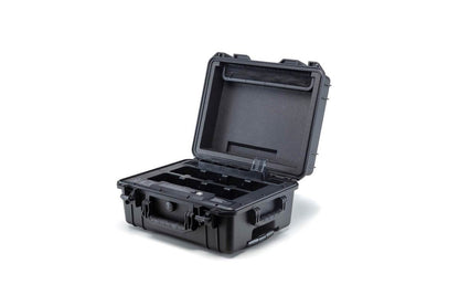 Matrice 300 Series BS60 Intelligent Battery Station - Premium Charger from DJI - Just $1160! Shop now at Eagleview Drones