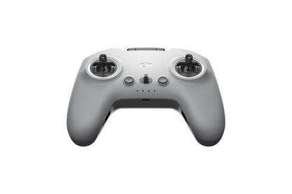 DJI FPV Remote Controller 2 - Premium Controller from DJI - Just $259! Shop now at Eagleview Drones