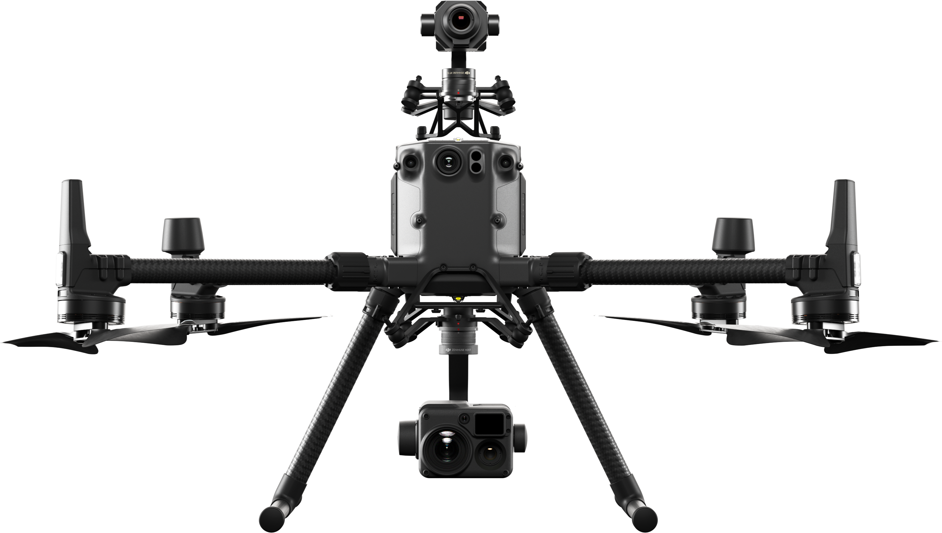 Matrice 300 RTK Combo SP (NA) - Premium Enterprise Drone from DJI - Just $13339! Shop now at Eagleview Drones