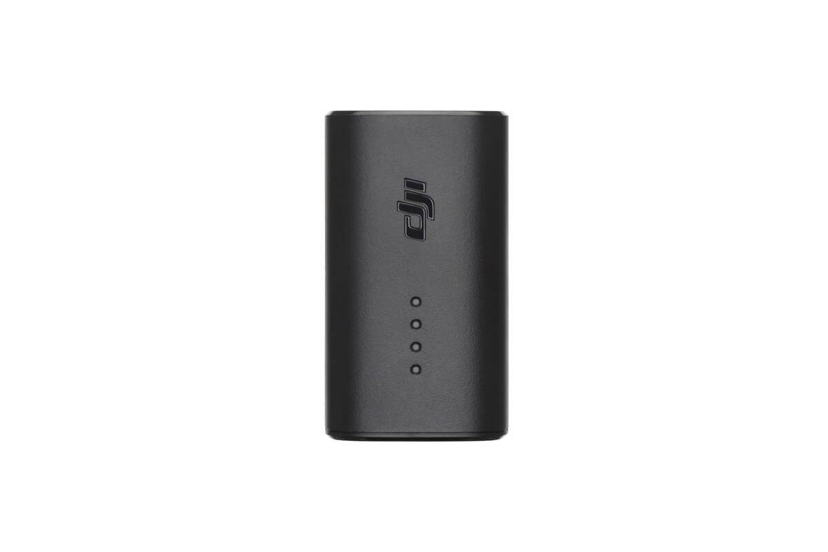 DJI FPV Goggles Battery - Premium Battery from DJI - Just $38! Shop now at Eagleview Drones