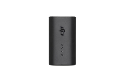 DJI FPV Goggles Battery - Premium Battery from DJI - Just $38! Shop now at Eagleview Drones