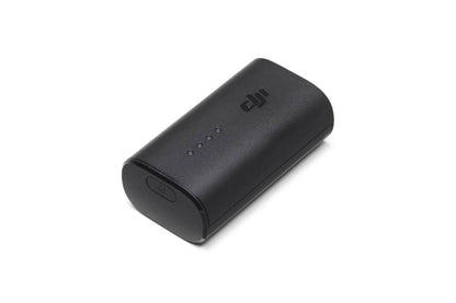 DJI FPV Goggles Battery - Premium Battery from DJI - Just $38! Shop now at Eagleview Drones