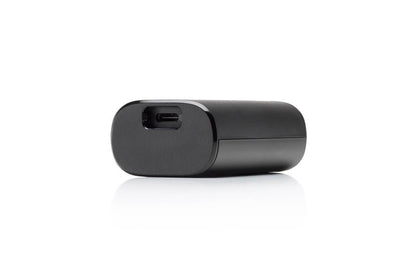 DJI FPV Goggles Battery - Premium Battery from DJI - Just $38! Shop now at Eagleview Drones