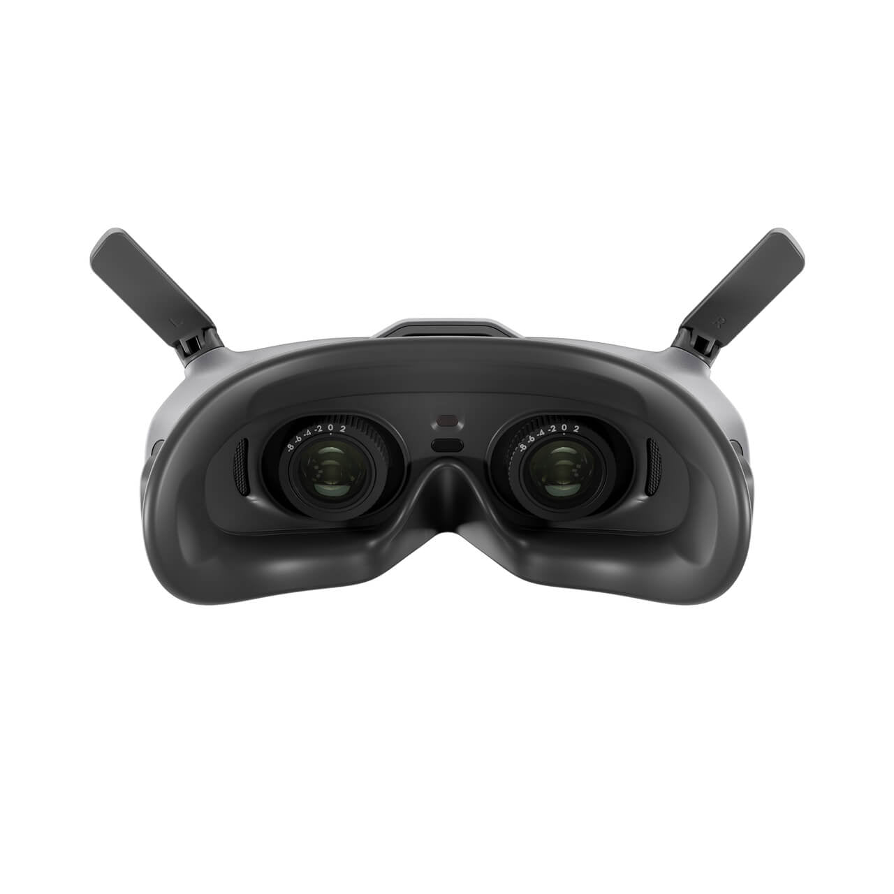 DJI Goggles 2 - Premium Goggles from DJI - Just $909! Shop now at Eagleview Drones