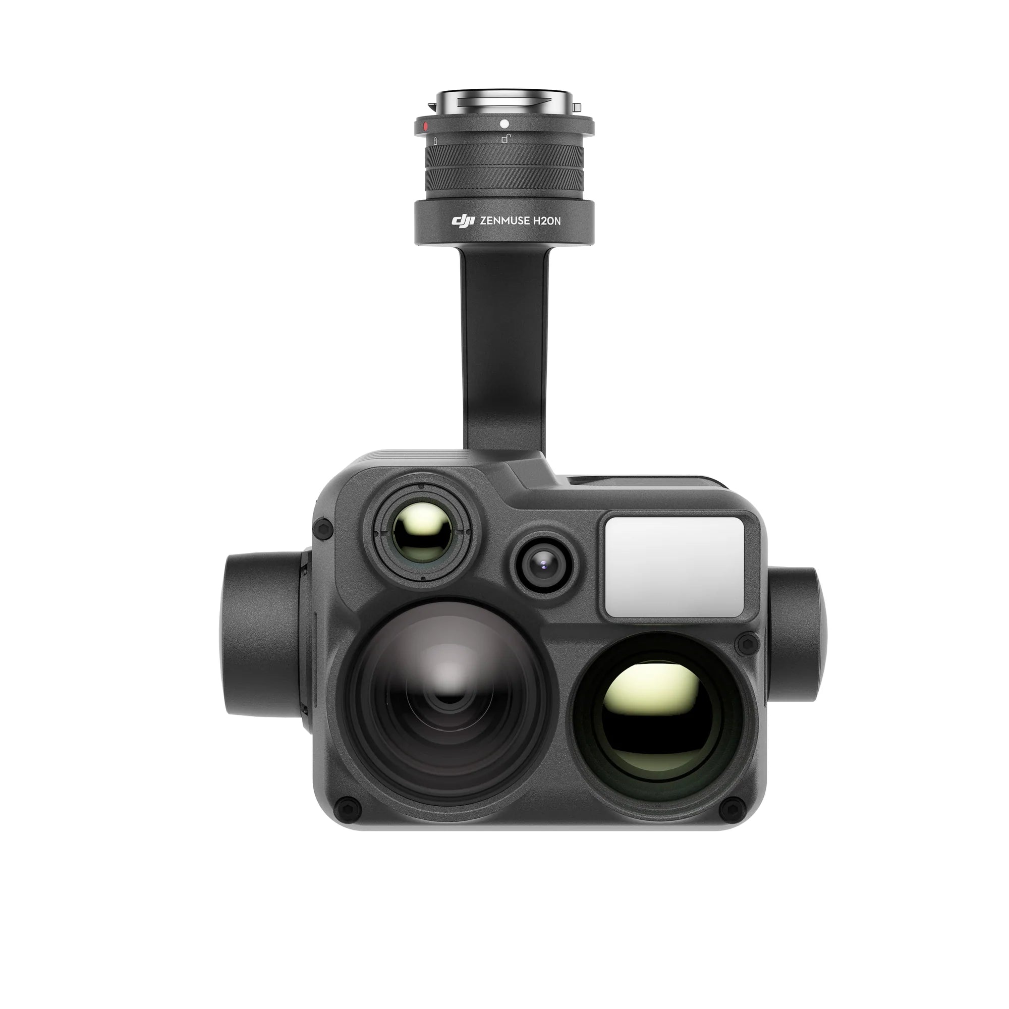 DJI ZENMUSE H20N - Premium  from MiningNerds - Just $11749! Shop now at Eagleview Drones