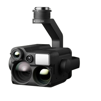 DJI ZENMUSE H20N - Premium  from MiningNerds - Just $11749! Shop now at Eagleview Drones