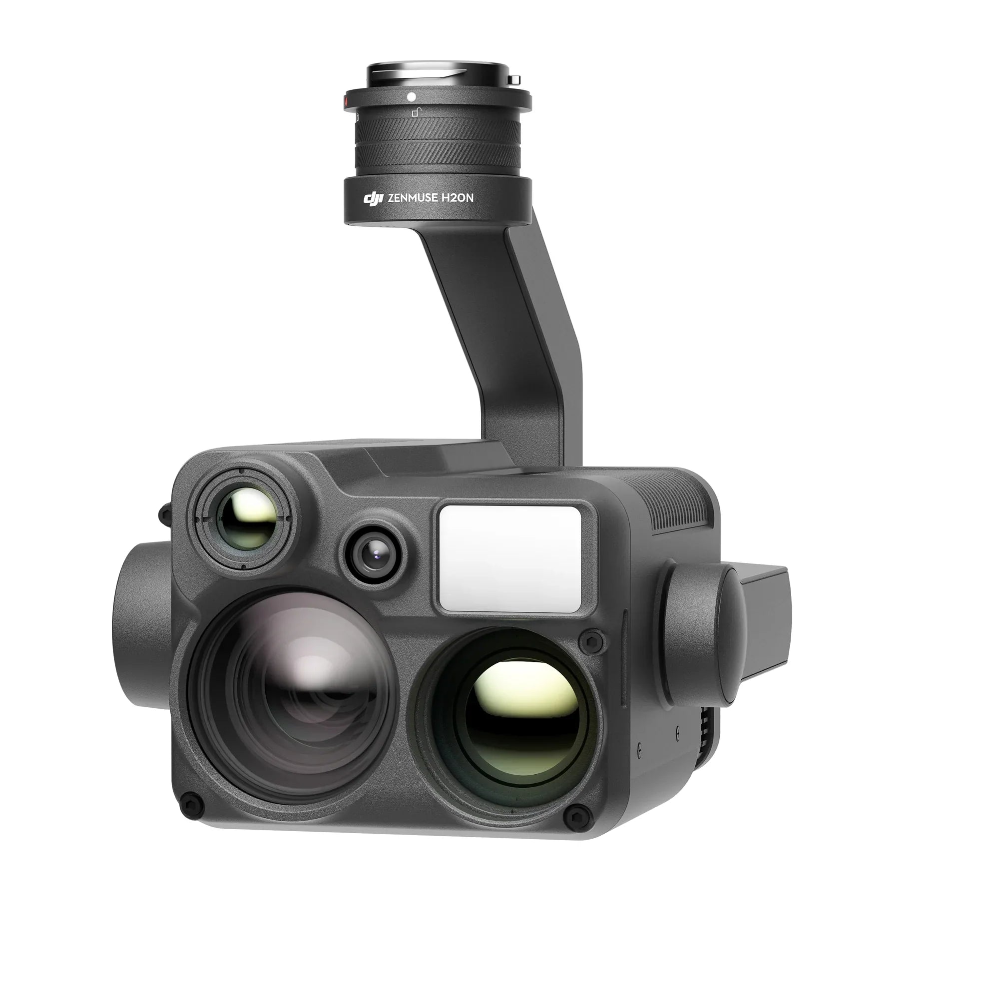 DJI ZENMUSE H20N - Premium  from MiningNerds - Just $11749! Shop now at Eagleview Drones