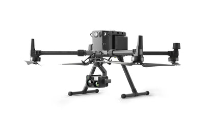 DJI ZENMUSE H20N - Premium  from MiningNerds - Just $11749! Shop now at Eagleview Drones