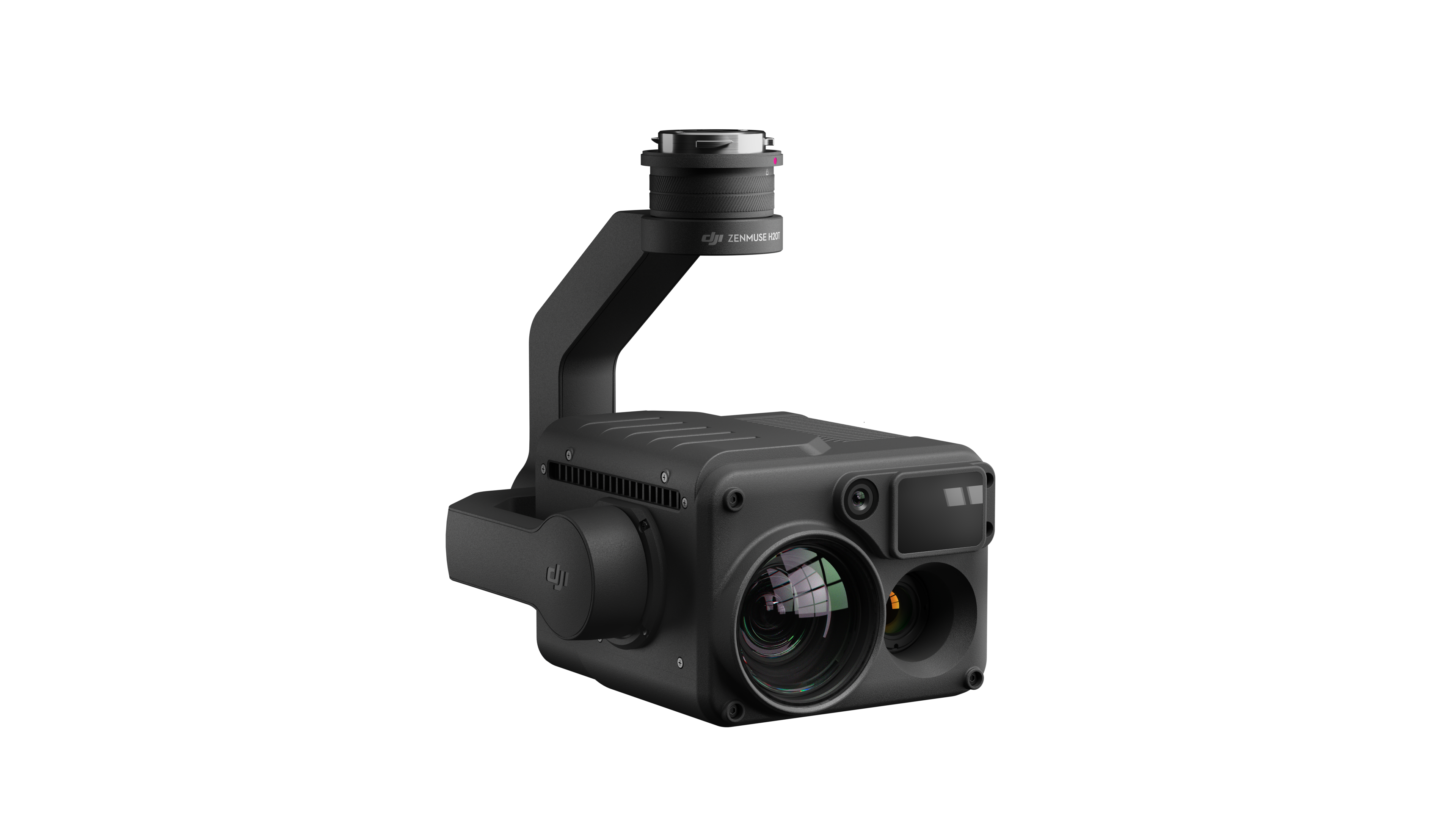 Zenmuse H20 Series - Premium Camera Gimbal from DJI - Just $4987! Shop now at Eagleview Drones