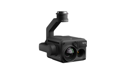 Zenmuse H20 Series - Premium Camera Gimbal from DJI - Just $4987! Shop now at Eagleview Drones