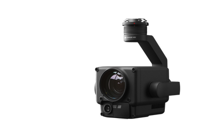 Zenmuse H20 Series - Premium Camera Gimbal from DJI - Just $4987! Shop now at Eagleview Drones