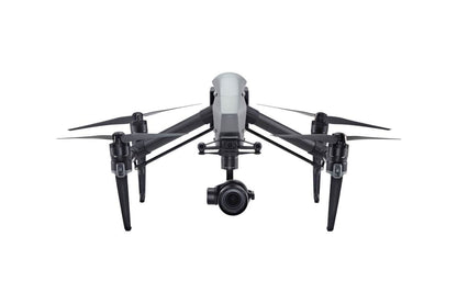 Inspire 2 X5S Standard Kit - Premium Drone from DJI - Just $6949! Shop now at Eagleview Drones