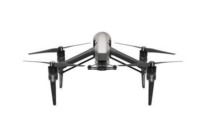 Inspire 2 X5S Standard Kit - Premium Drone from DJI - Just $6949! Shop now at Eagleview Drones