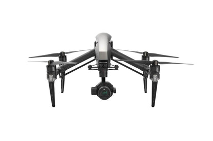 Inspire 2 X7 Standard Kit - Premium Drone from DJI - Just $9959! Shop now at Eagleview Drones