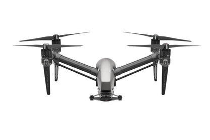 Inspire 2 X7 Standard Kit - Premium Drone from DJI - Just $9959! Shop now at Eagleview Drones