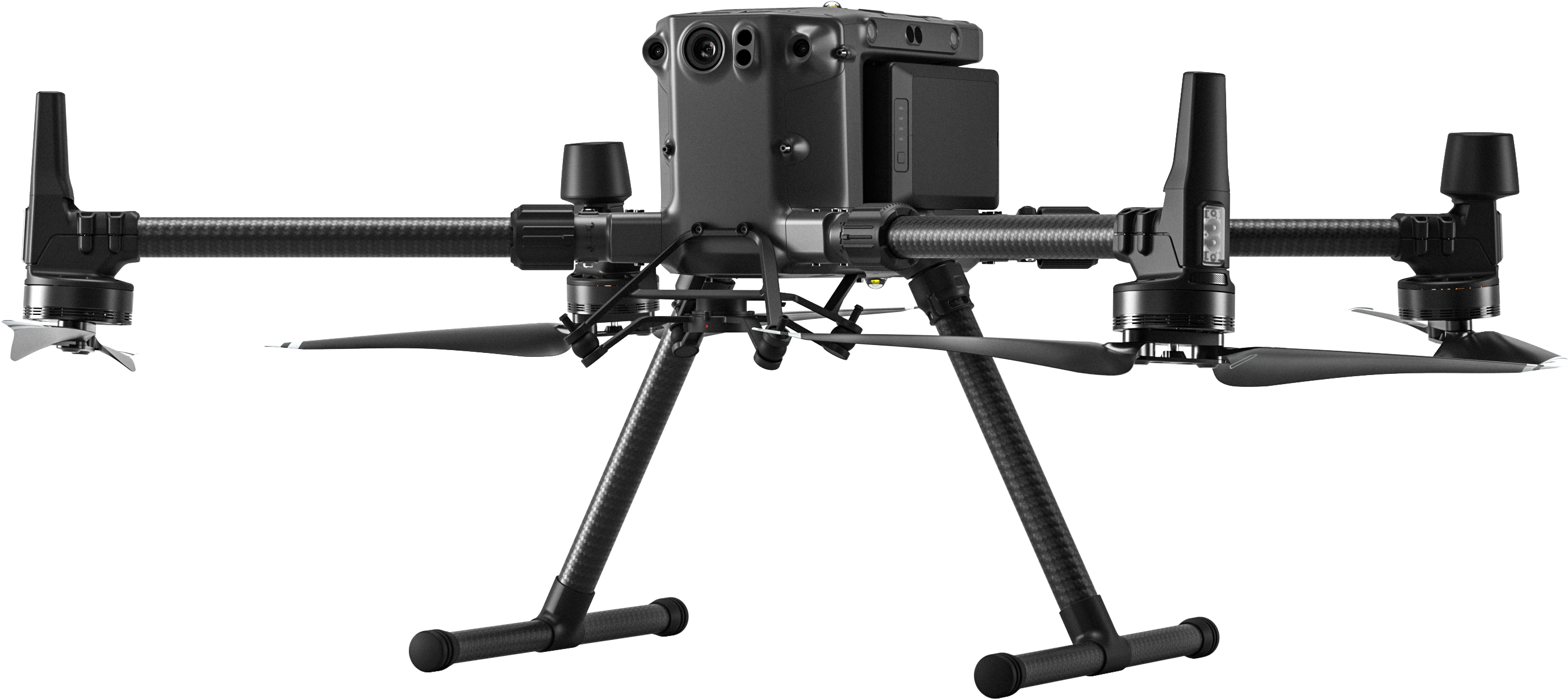 Matrice 300 RTK Combo SP (NA) - Premium Enterprise Drone from DJI - Just $13339! Shop now at Eagleview Drones