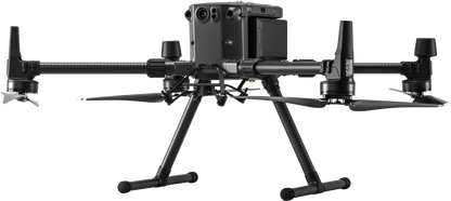 Matrice 300 RTK Combo SP (NA) - Premium Enterprise Drone from DJI - Just $13339! Shop now at Eagleview Drones