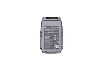 Mavic 2 Enterprise Battery - Premium Battery from DJI - Just $245! Shop now at Eagleview Drones