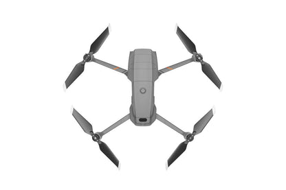 Mavic 2 Enterprise Advanced - Premium Enterprise Drone from DJI - Just $7999! Shop now at Eagleview Drones