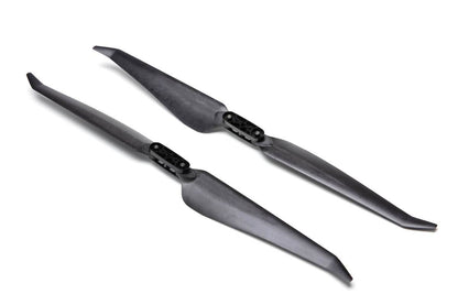 Matrice 300 Series 2110 Propeller - Premium props from DJI - Just $109! Shop now at Eagleview Drones