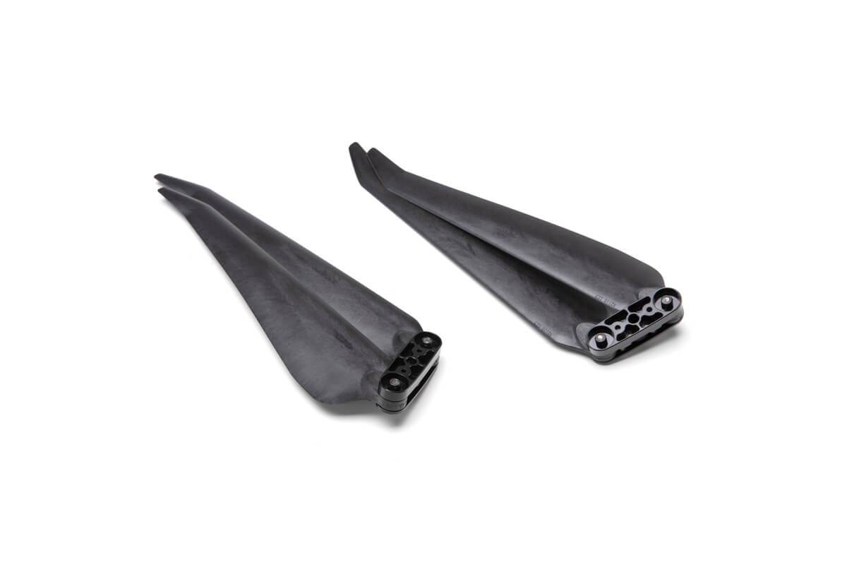 Matrice 300 Series 2110 Propeller - Premium props from DJI - Just $109! Shop now at Eagleview Drones