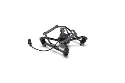 Matrice 300 Series Upward Gimbal Connector - Premium Gimbal Mount from DJI - Just $211! Shop now at Eagleview Drones