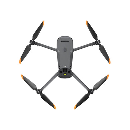 DJI Mavic 3E Worry-Free Basic Combo - Premium  from DJI - Just $4489! Shop now at Eagleview Drones