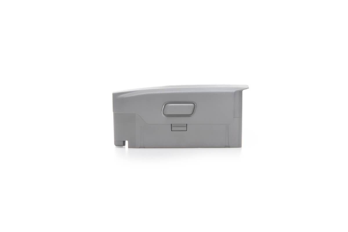 Mavic 2 Enterprise Battery - Premium Battery from DJI - Just $245! Shop now at Eagleview Drones