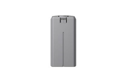 DJI Mini 2 Intelligent Flight Battery - Premium Battery from DJI - Just $74! Shop now at Eagleview Drones