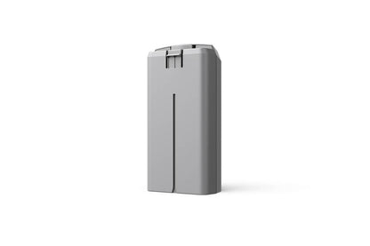 DJI Mini 2 Intelligent Flight Battery - Premium Battery from DJI - Just $74! Shop now at Eagleview Drones