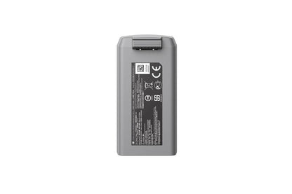 DJI Mini 2 Intelligent Flight Battery - Premium Battery from DJI - Just $74! Shop now at Eagleview Drones