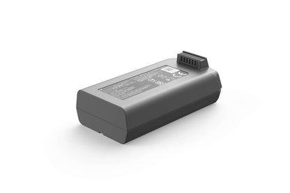 DJI Mini 2 Intelligent Flight Battery - Premium Battery from DJI - Just $74! Shop now at Eagleview Drones