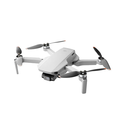 DJI Mini 2 - Premium Drone from DJI - Just $519! Shop now at Eagleview Drones