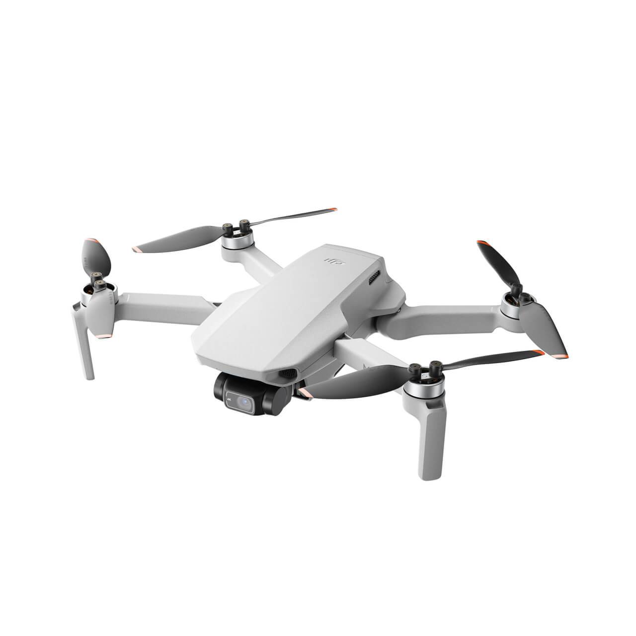 DJI Mini 2 Fly More Combo - Premium Drone from DJI - Just $659! Shop now at Eagleview Drones