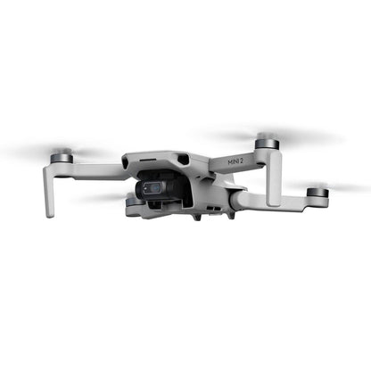 DJI Mini 2 - Premium Drone from DJI - Just $519! Shop now at Eagleview Drones