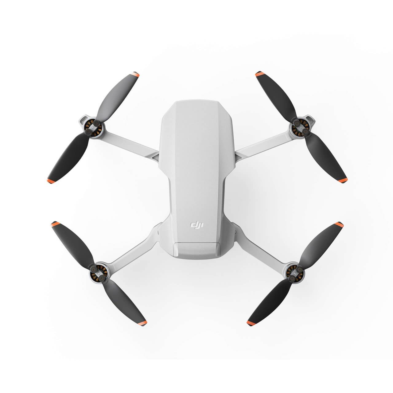 DJI Mini 2 - Premium Drone from DJI - Just $519! Shop now at Eagleview Drones