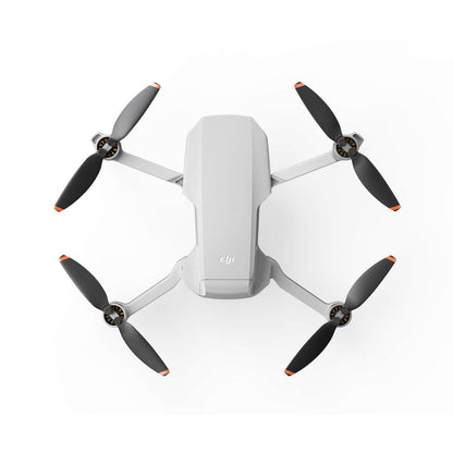 DJI Mini 2 - Premium Drone from DJI - Just $519! Shop now at Eagleview Drones