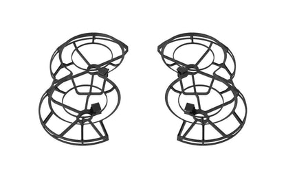 DJI Mini 2 360° Propeller Guard - Premium Prop Guard from DJI - Just $26! Shop now at Eagleview Drones