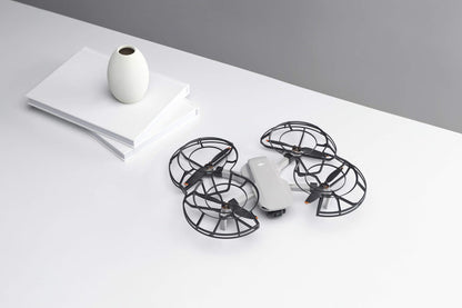 DJI Mini 2 360° Propeller Guard - Premium Prop Guard from DJI - Just $26! Shop now at Eagleview Drones