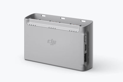 DJI Mini 2 Two-Way Charging Hub - Premium Charging Hub from DJI - Just $53! Shop now at Eagleview Drones