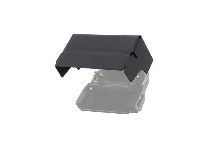 DJI Mavic Remote Controller Monitor Hood - Premium Remote Hood from DJI Innovations - Just $24.95! Shop now at Eagleview Drones
