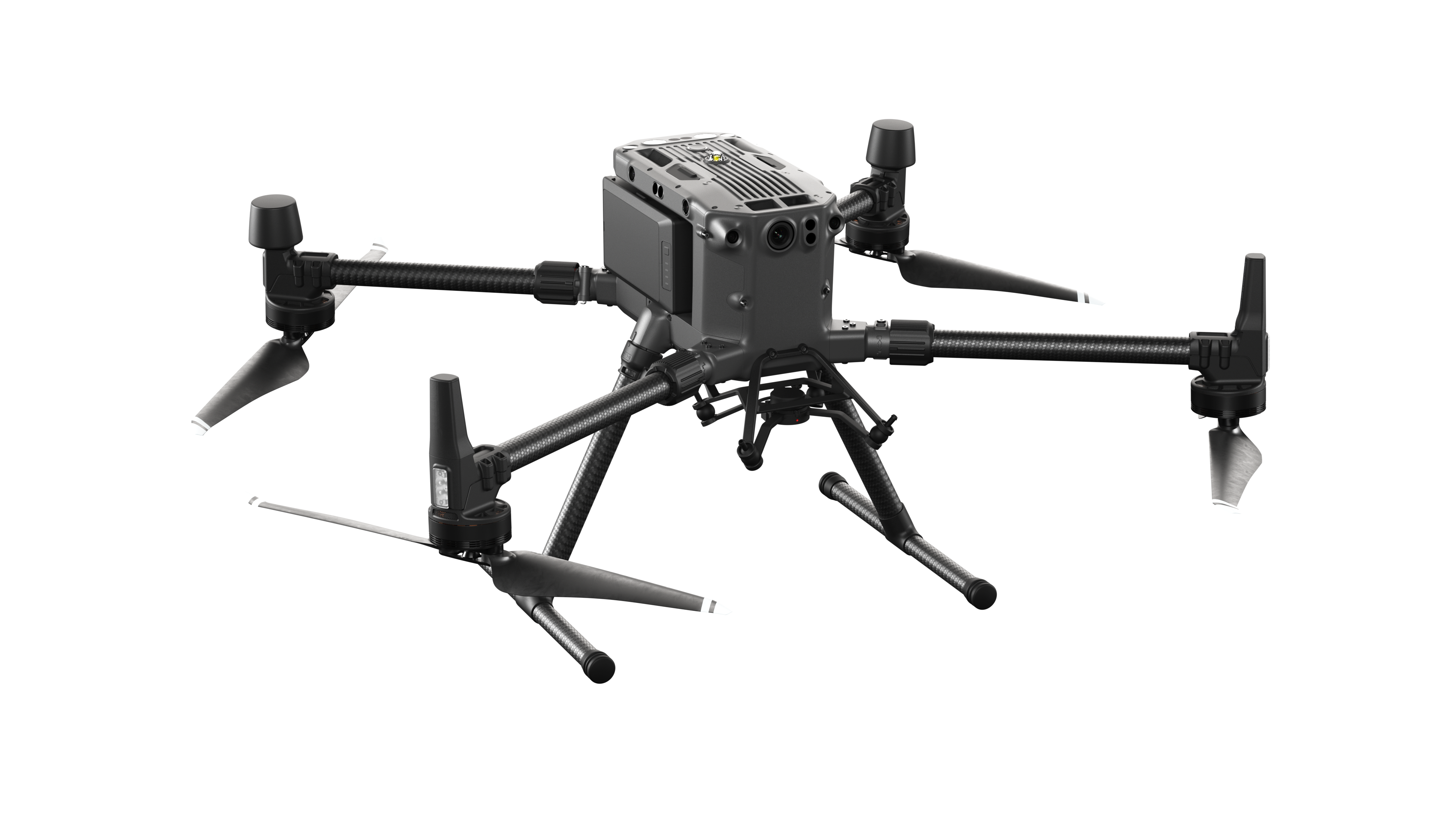 Matrice 300 RTK Combo SP (NA) - Premium Enterprise Drone from DJI - Just $13339! Shop now at Eagleview Drones