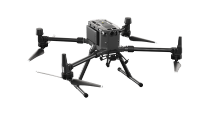 Matrice 300 RTK Combo SP (NA) - Premium Enterprise Drone from DJI - Just $13339! Shop now at Eagleview Drones